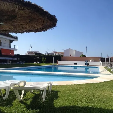 Apartamento Rio Piedras 229 *