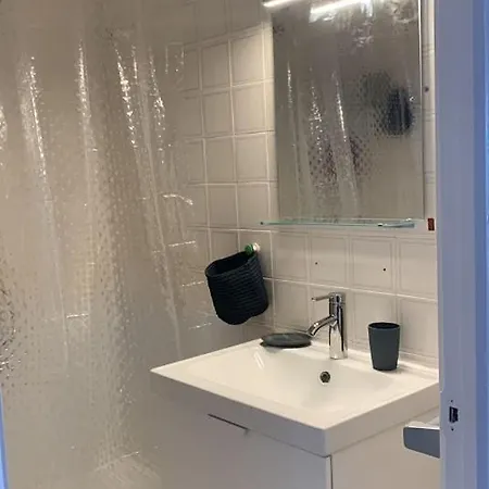 Apartamento Rio Piedras 229