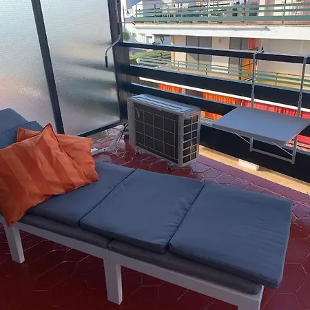 Apartamento Rio Piedras 229 El Rompido