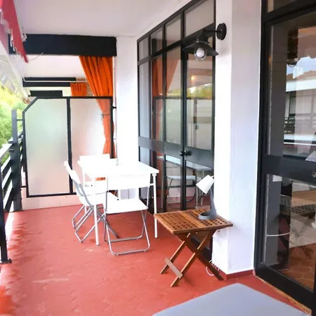 Rio Piedras 229 Apartamento