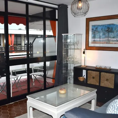 Apartamento Rio Piedras 229
